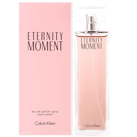 calvin klein eternity moment 100ml best price|eternity moment 100ml boots.